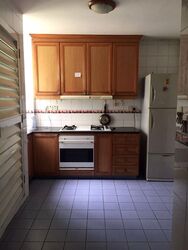 Euro-Asia Park (D13), Condominium #402888781